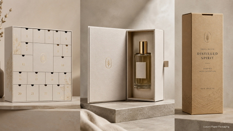 Luxury Paper Packaging Collage.jpg