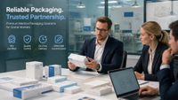 //iqrorwxhjmmllj5p.ldycdn.com/cloud/pnBplKpklqSRqlprirjikq/European-Medical-Packaging-Overview.jpg