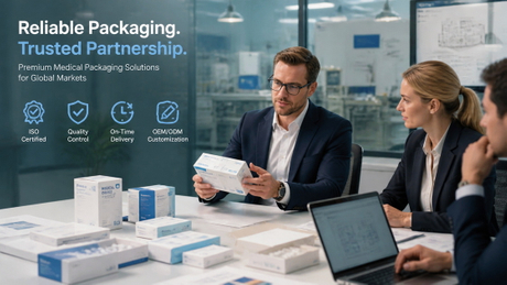 European Medical Packaging Overview.jpg