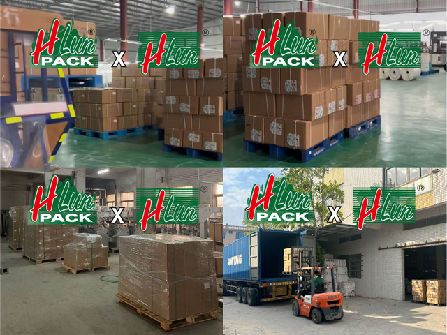 Shipping Photos-3