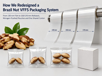 //iqrorwxhjmmllj5p.ldycdn.com/cloud/poBplKpklqSRmliikpiqkp/How-We-Redesigned-a-Brazil-Nut- VFFS -Packaging-System.jpg