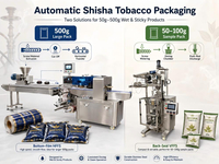 //iqrorwxhjmmllj5p.ldycdn.com/cloud/poBplKpklqSRmlkljpmnkm/Automatic-shisha-tobacco-packaging-solutions-for-500g-and-50-100g-wet-sticky-products.jpg