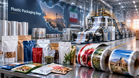 Iran Plastic Packaging Manufacturing Landscape.jpg