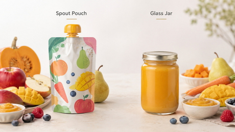 Baby Food Spout Pouch Vs Glass Jar.jpg
