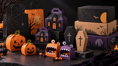 Halloween Paper Packaging Collection.jpg