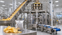 //iqrorwxhjmmllj5p.ldycdn.com/cloud/poBplKpklqSRmlrpnnlmkm/Chips-Packaging-Production-Line.jpg