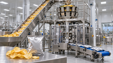 Chips Packaging Production Line.jpg