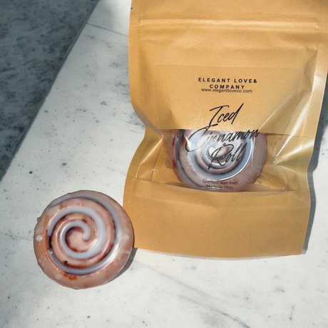 cinnamon roll packaging.jpg