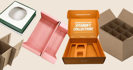 Custom Box Inserts 3 Inspiring Design Ideas.jpg