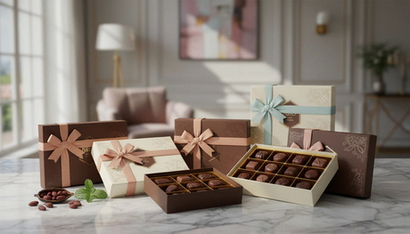 How to Design Chocolate Gift Boxes That Delight Customers and Grow Your Brand.jpg