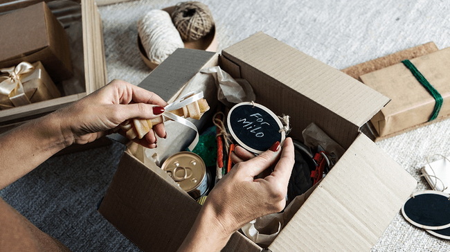 Best Subscription Box Business Ideas