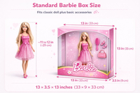 //iqrorwxhjmmllj5p.ldycdn.com/cloud/poBplKpklqSRolnqppljkm/Standard-Barbie-Box-Dimensions-Overview.jpg