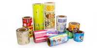 //iqrorwxhjmmllj5p.ldycdn.com/cloud/poBplKpklqSRolrrjkjqkq/flexible-packaging-film-roll-supplier.jpg