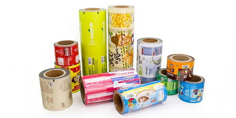 flexible packaging film roll supplier.jpg