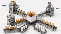 //iqrorwxhjmmllj5p.ldycdn.com/cloud/poBplKpklqSRpliipjpjkp/Carton-Packaging-System-Overview.jpg