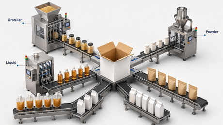 Carton Packaging System Overview.jpg