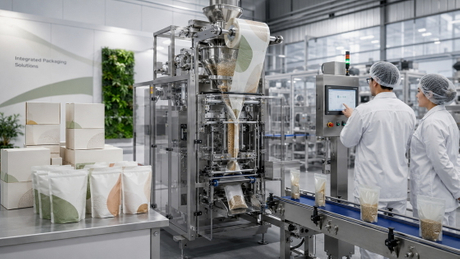 Modern Packaging Line Overview.jpg
