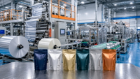 //iqrorwxhjmmllj5p.ldycdn.com/cloud/poBplKpklqSRpljmqknokm/Barrier-Packaging-Production-Line.jpg