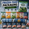 Food Flexible Packaging