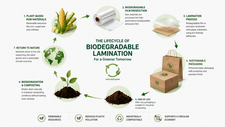 Biodegradable Lamination Lifecycle.png