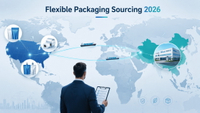 //iqrorwxhjmmllj5p.ldycdn.com/cloud/poBplKpklqSRqllqqklpkm/Flexible-Packaging-Supplier-Landscape.jpg