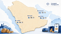 //iqrorwxhjmmllj5p.ldycdn.com/cloud/poBplKpklqSRqlmminokkm/Saudi-Corrugated-Packaging-Cluster-Map.jpg