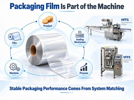 packaging film part of machine system matching.jpg