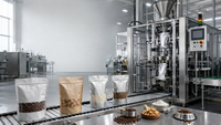 //iqrorwxhjmmllj5p.ldycdn.com/cloud/ppBmlKpklqSRplpmmqjmkr/Flexible-Packaging-Production-Line.jpg