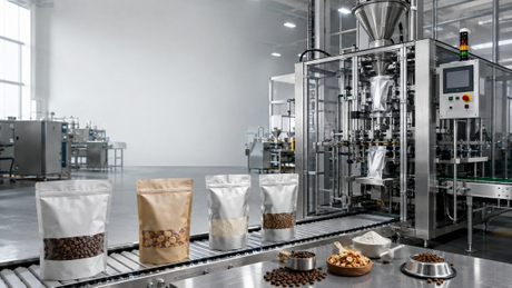 Flexible Packaging Production Line.jpg