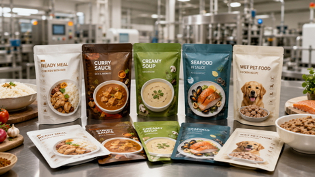 Retort Pouch Food Product Display.jpg