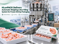 //iqrorwxhjmmllj5p.ldycdn.com/cloud/ppBplKpklqSRmljqoijnkp/Automatic-frozen-shrimp-weighing-and-box-filling-system-with-multihead-weigher.jpg