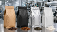 //iqrorwxhjmmllj5p.ldycdn.com/cloud/ppBplKpklqSRmlproojikp/Side-Gusset-Bag-Manufacturing-Overview.jpg