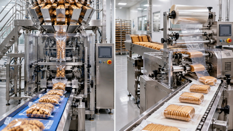 Vertical And Horizontal Biscuit Packaging Lines.jpg