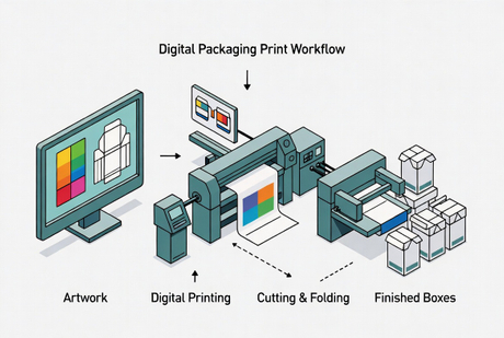 Digital Printing Workflow Overview.jpg