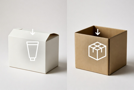 Paperboard Versus Corrugated Cartons.jpg
