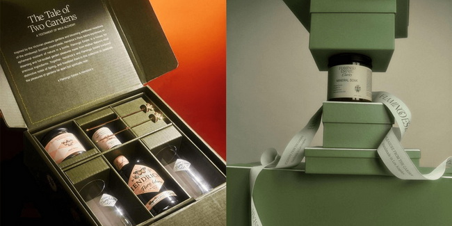 Unboxing Videos & Packaging Experience The Ultimate Guide for Ecommerce Brands and Packaging Manufacturers