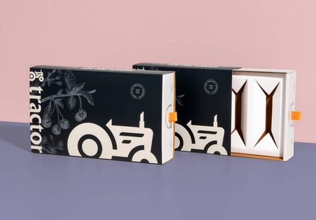 7+ Cool Inexpensive Packaging Ideas to Elevate Your Brand.jpg