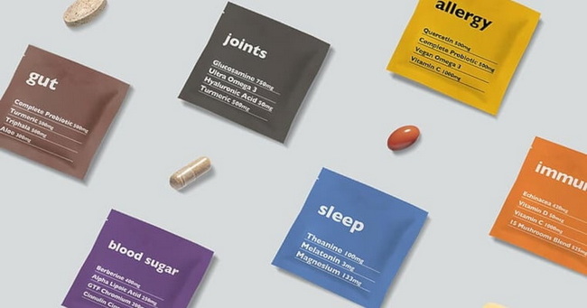 Build a Trustworthy Supplement Brand in 2026