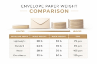 //iqrorwxhjmmllj5p.ldycdn.com/cloud/ppBplKpklqSRollmlpirkp/Paper-Weight-Comparison-Chart.jpg