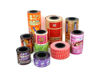 //iqrorwxhjmmllj5p.ldycdn.com/cloud/ppBplKpklqSRolrrjklqkq/Bulk-Order-Packaging-Film-Factory.jpg