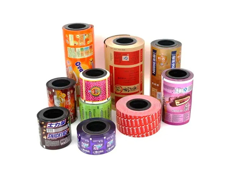 Bulk Order Packaging Film Factory.jpg