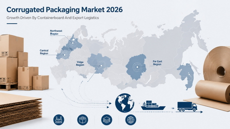 Russia Corrugated Packaging Landscape.jpg