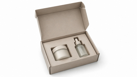 Custom Box Insert Overview.jpg