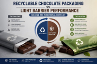 //iqrorwxhjmmllj5p.ldycdn.com/cloud/ppBplKpklqSRplkrrnppkp/Recyclable-Chocolate-Packaging-vs-Light-Barrier-Performance.jpg