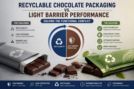 Кайра иштетилүүчү шоколад таңгагы vs. Light Barrier Performance.jpg