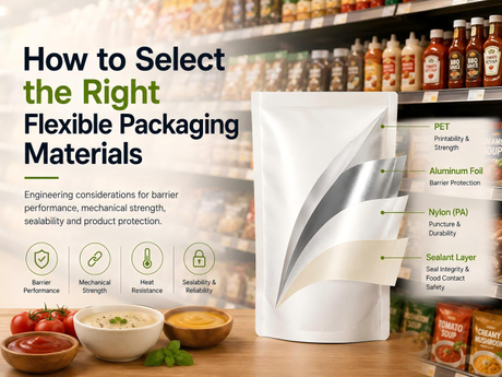 How to Select the Right Flexible Packaging Materials.jpg