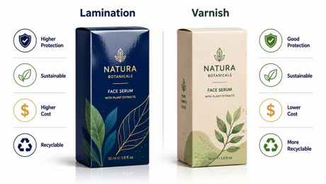 Lamination Vs Varnish Packaging Comparison.jpg