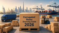 //iqrorwxhjmmllj5p.ldycdn.com/cloud/ppBplKpklqSRqljkliilkq/Middle-East-Corrugated-Packaging-Hub.jpg