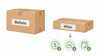 //iqrorwxhjmmllj5p.ldycdn.com/cloud/ppBplKpklqSRqllqqkqqkm/Lightweight-Paper-Packaging-Overview.jpg