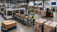 //iqrorwxhjmmllj5p.ldycdn.com/cloud/ppBplKpklqSRqllrkmnlkp/European-Corrugated-Box-Factory.jpg